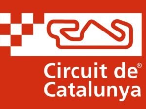 Circuito de Catalunya - Montmeló