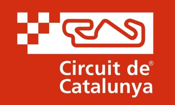 Circuito de Catalunya - Montmeló