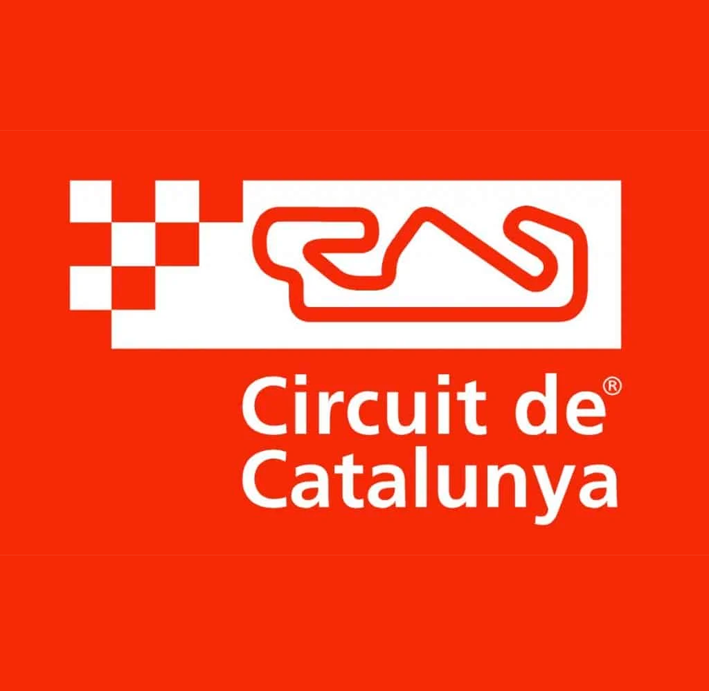 Circuito de Catalunya - Montmeló