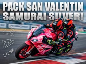 Pack Navidad SILVER 2026 (Alcarrás + Castellolí + Calafat)