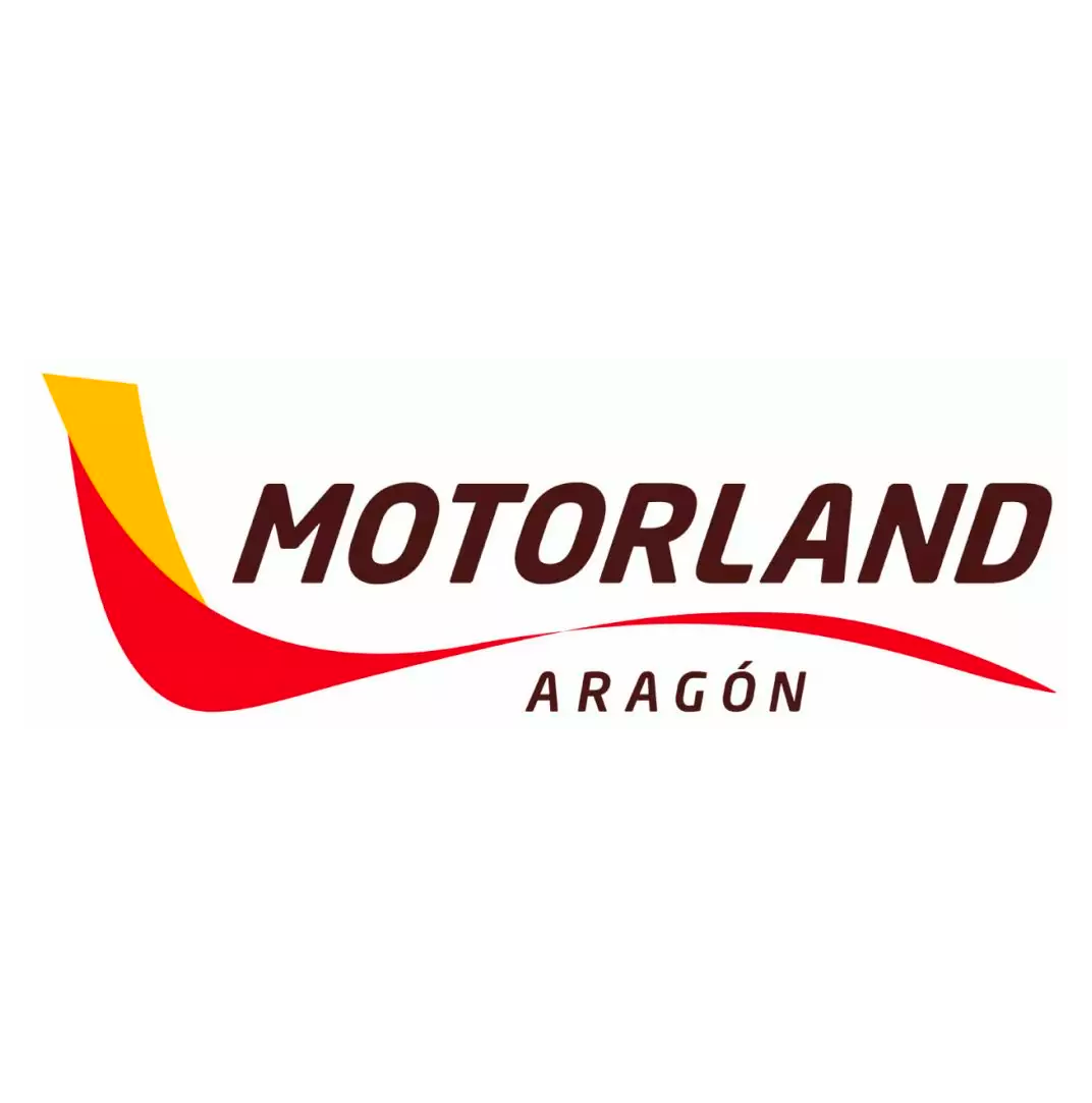 Circuito Motorland - Aragón
